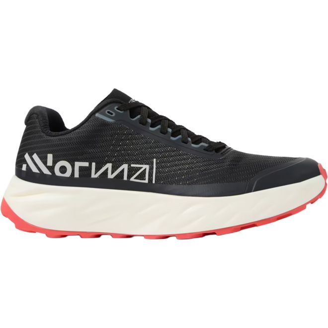 NNormal Kjerag 02 trail running skor