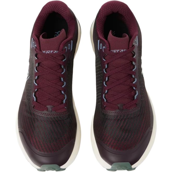 NNormal Kjerag 02 trail running skor