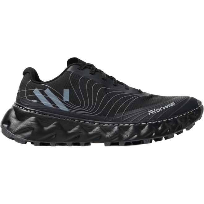 NNormal Tomir 02 NN trail running skor