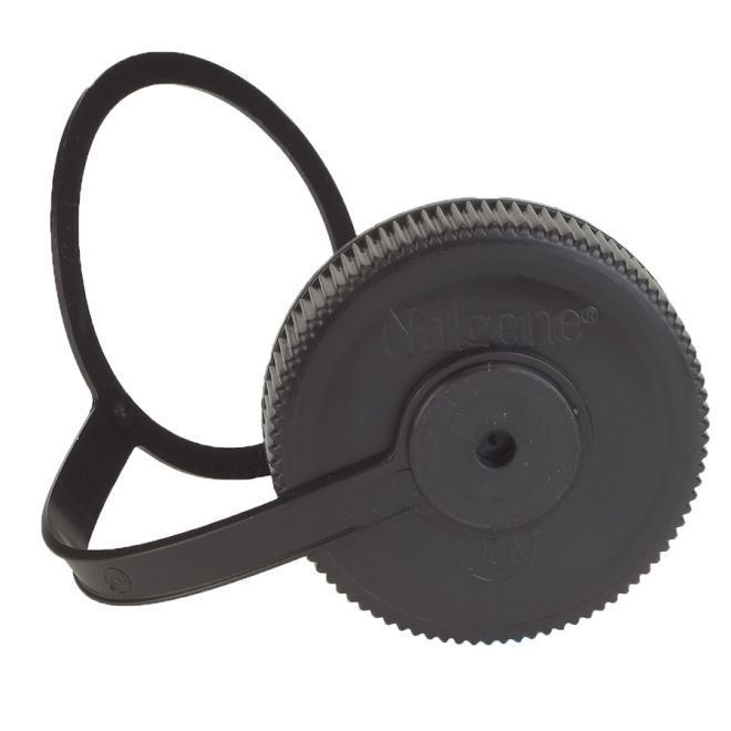 Nalgene Wide Mouth Cap 63 mm flasklock
