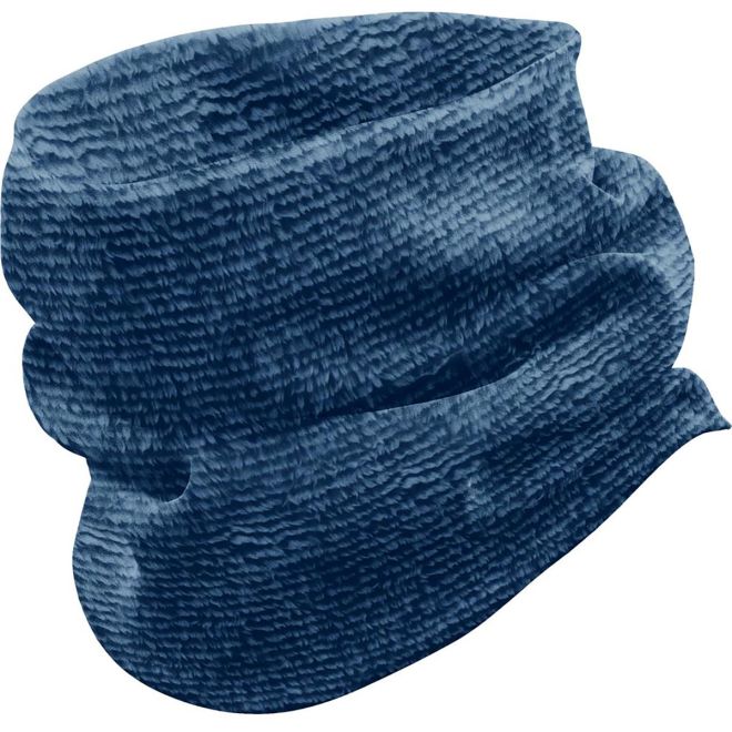 Crazy Neck Gaiter Extrafleece Unisex halsduk