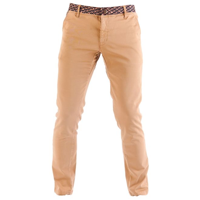 Nograd Neo Pant herrbyxor