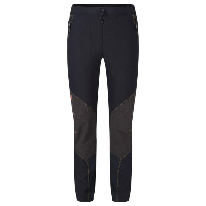 Montura Vertigo Pants herrbyxor