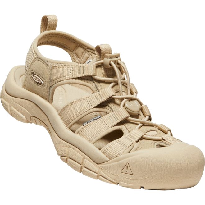 Keen Newport H2 W sandaler dam