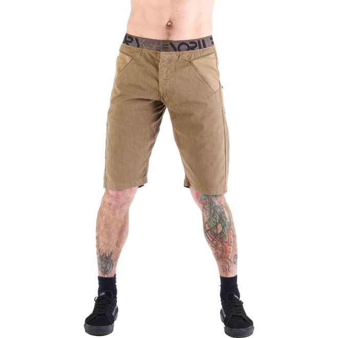 Nograd Resistant Short herrshorts