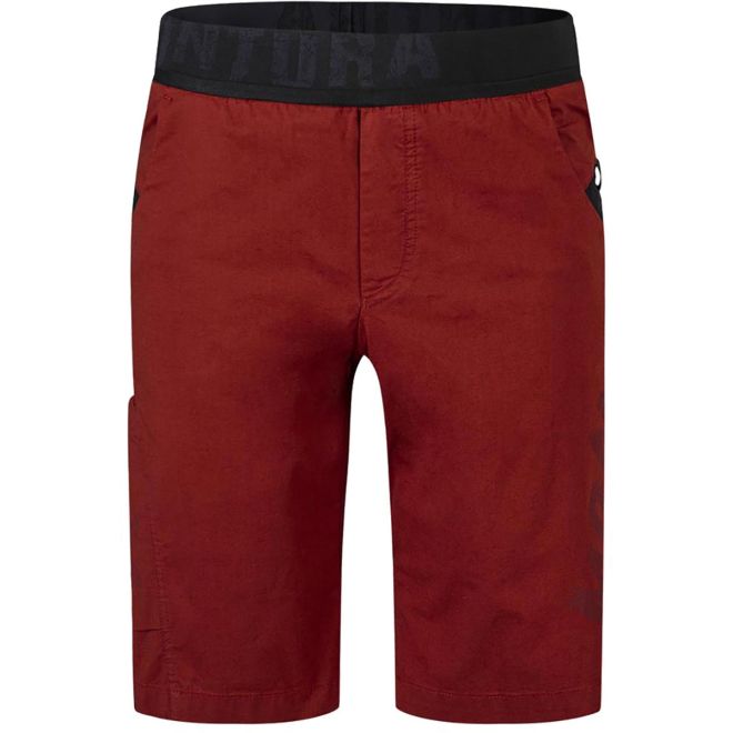 Montura Niska bermudashorts herr