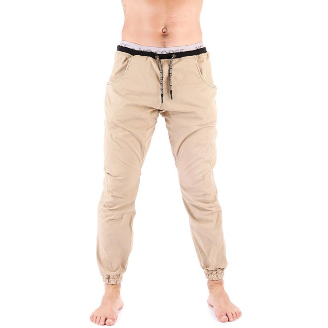 Nograd Neo Pant herrbyxor