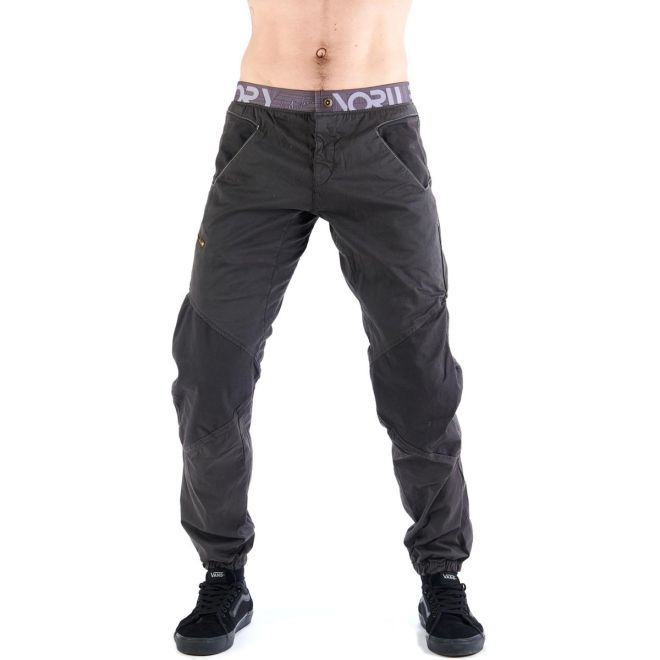 Nograd Resistant Pant herrbyxor