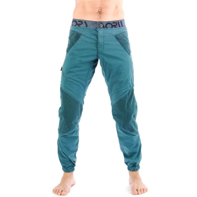 Nograd Resistant Pant herrbyxor