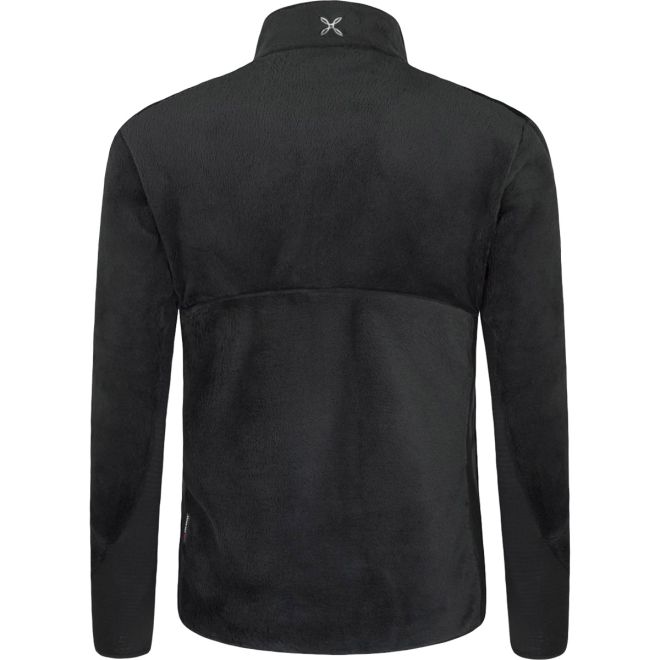 Montura Nordic Fleece Jacket men's technical fleece