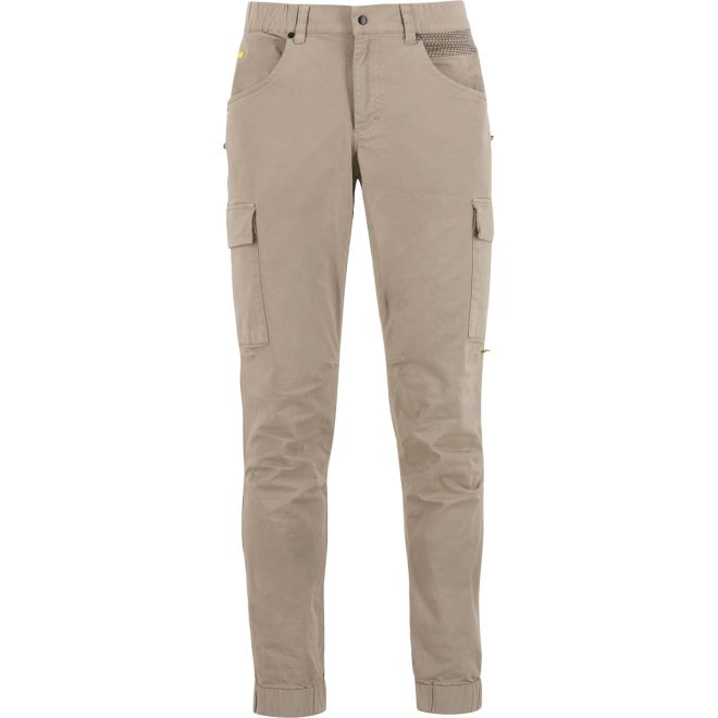 Karpos Nosoler Cargo Pants herrbyxor
