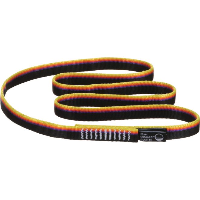 Wild Country Nylon Sling 15mm klätterband