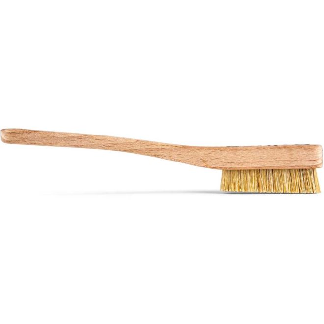 Ocun Boulder Brush Organic Small boulderborste