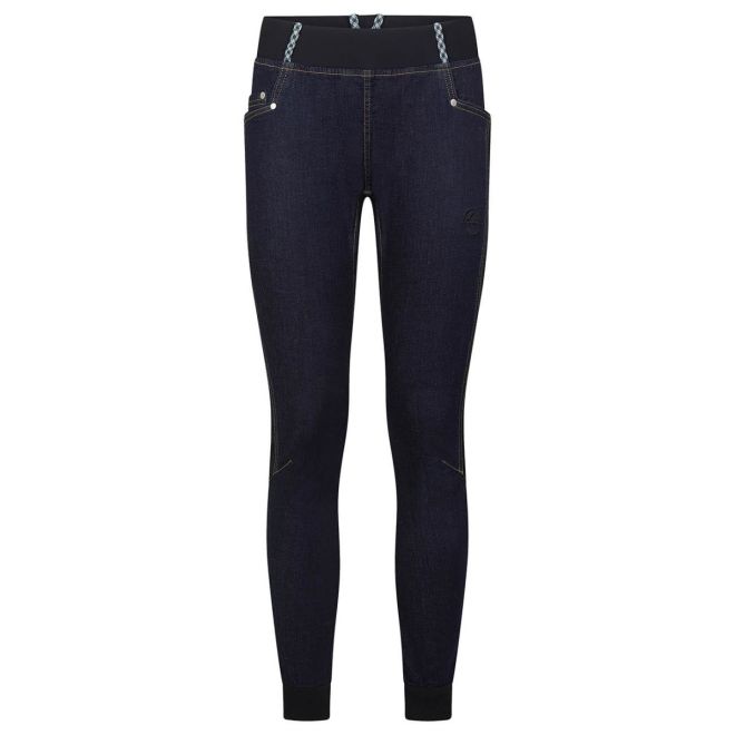 La Sportiva Mescalita Pant W dambyxor