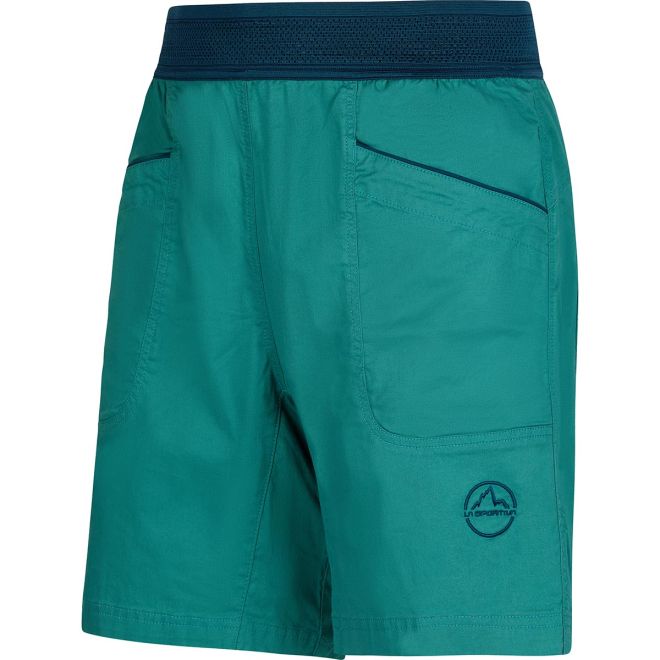 La Sportiva Onyx Short W women's shorts