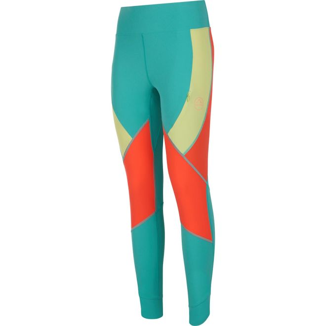 La Sportiva Mynth Leggings W women's leggings