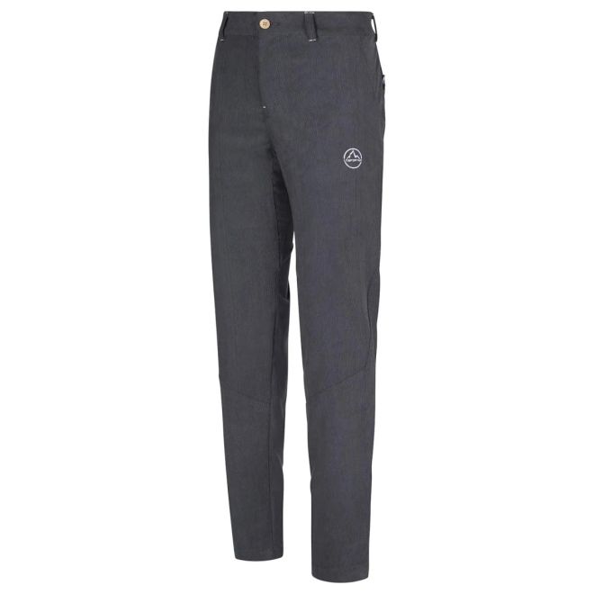 La Sportiva Setter Pant W dambyxor