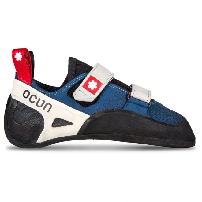 Ocun Advancer QC klätterskor