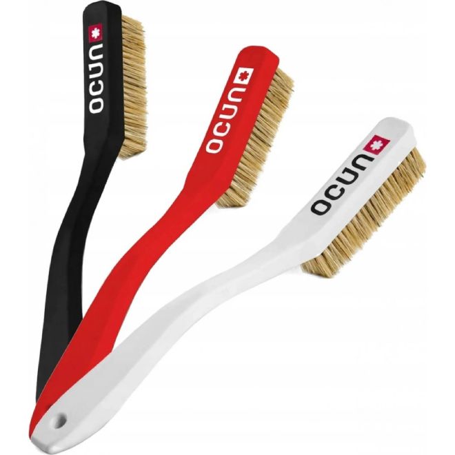 Ocun Boulder Brush bouldering borste
