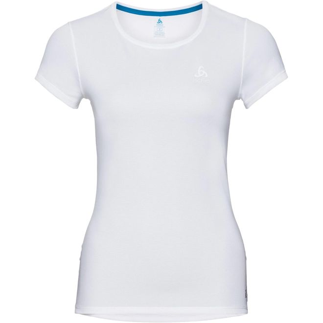 Odlo F-Dry Light teknisk t-shirt dam