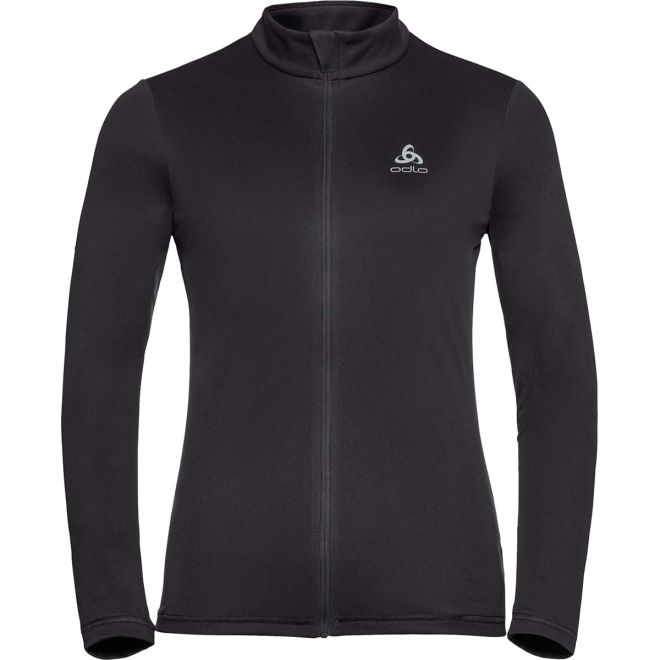 Odlo Light Midlayer W thermal pile women