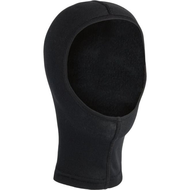 Odlo Face Mask barn passamontagna