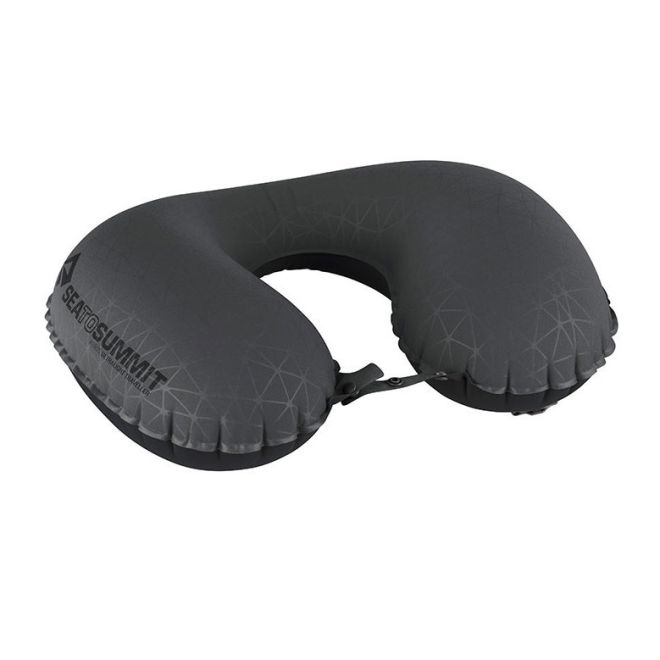 Sea to Summit Pillow Aeros Ultralight Traveler uppblåsbart kudd