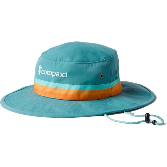 Cotopaxi Orilla Sun Hat hatt