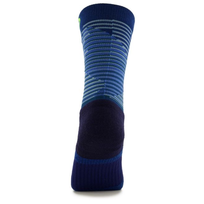 Ortovox All Mountain Mid Socks M strumpor trekking