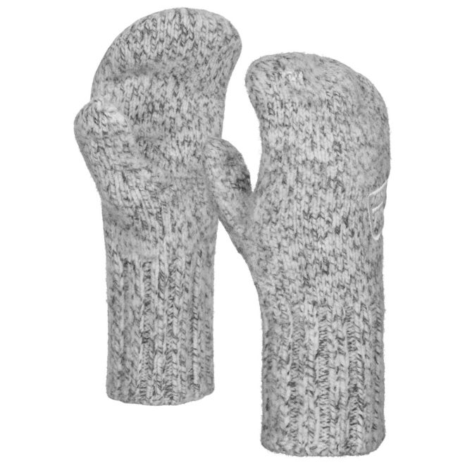 Ortovox Classic Wool Mitten multifunktionshandskar