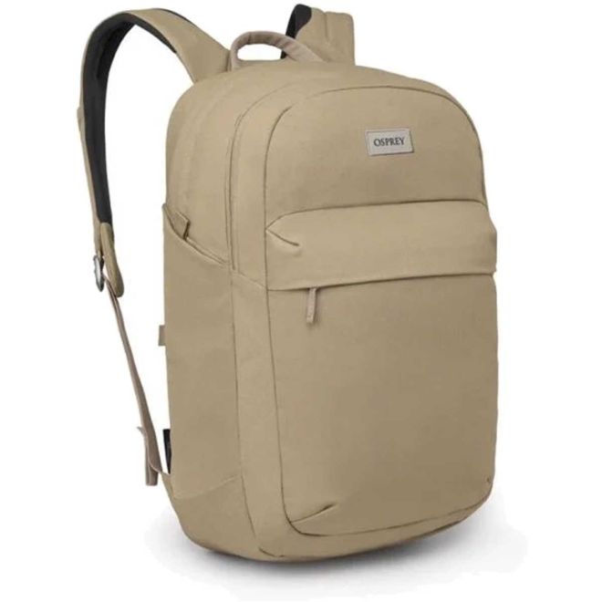 Osprey Arcane Extra Large Day backpack fritid