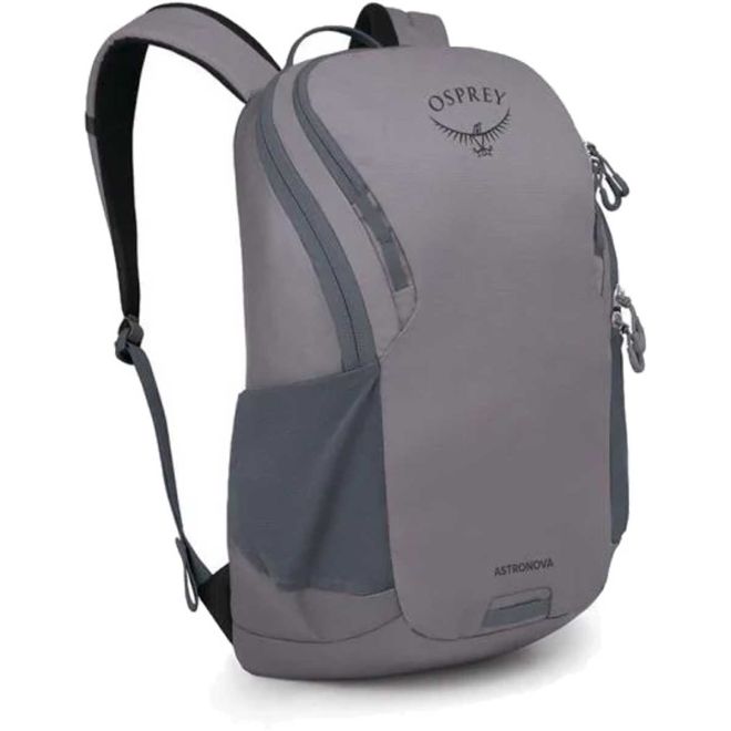 Osprey Astronova fritidsryggsäck