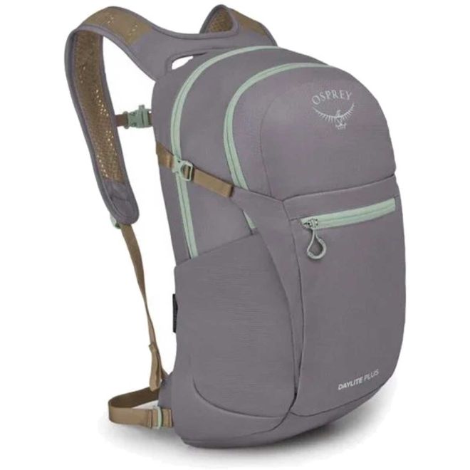 Osprey Daylite Plus fritidsryggsäck