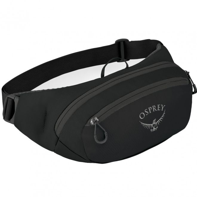 Osprey Daylite Waist midjeväska