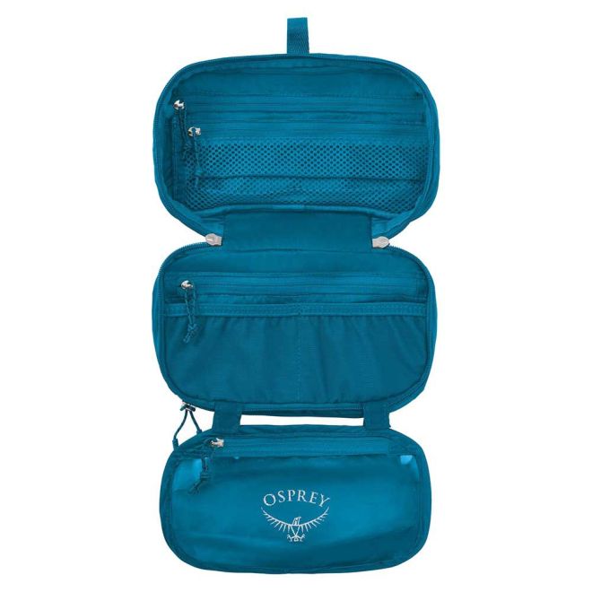 Osprey Ultralight Zip necessär