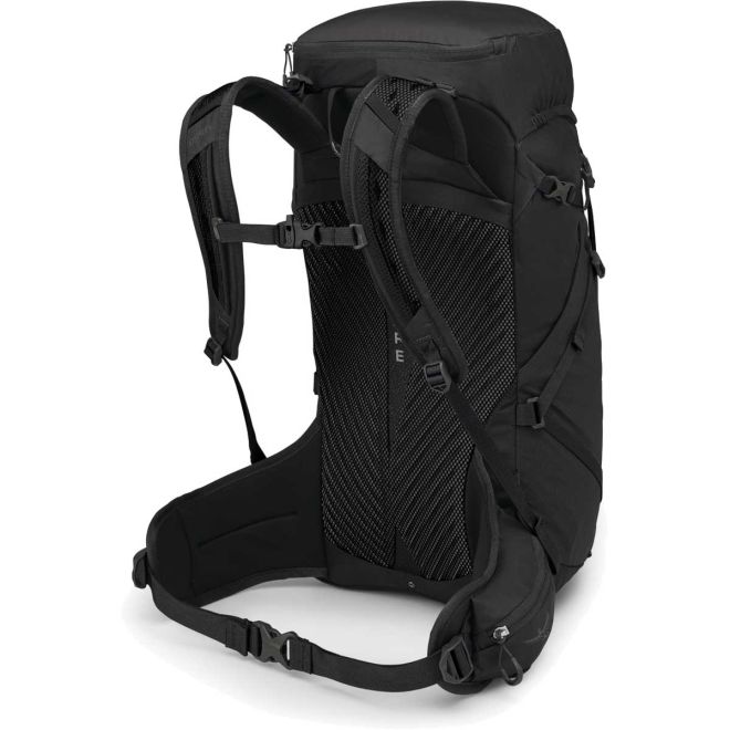 Osprey Sportlite 30 ryggsäck trekking