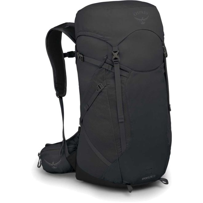 Osprey Sportlite 30 ryggsäck trekking
