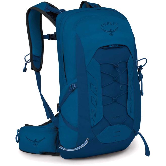Osprey Talon 11 trekkingryggsäck
