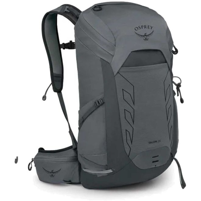 Osprey Talon 26 herrryggsäck