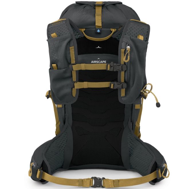 Osprey Talon Velocity 30 ryggsäck trekking