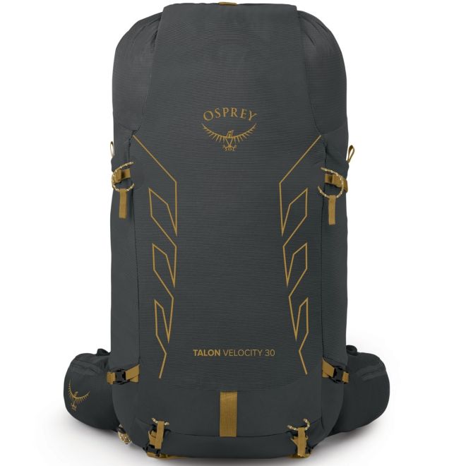 Osprey Talon Velocity 30 ryggsäck trekking