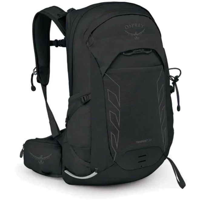 Osprey Tempest 22 fritidsryggsäck