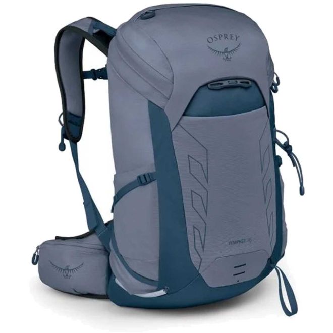 Osprey Tempest 26 women's trekking backpack