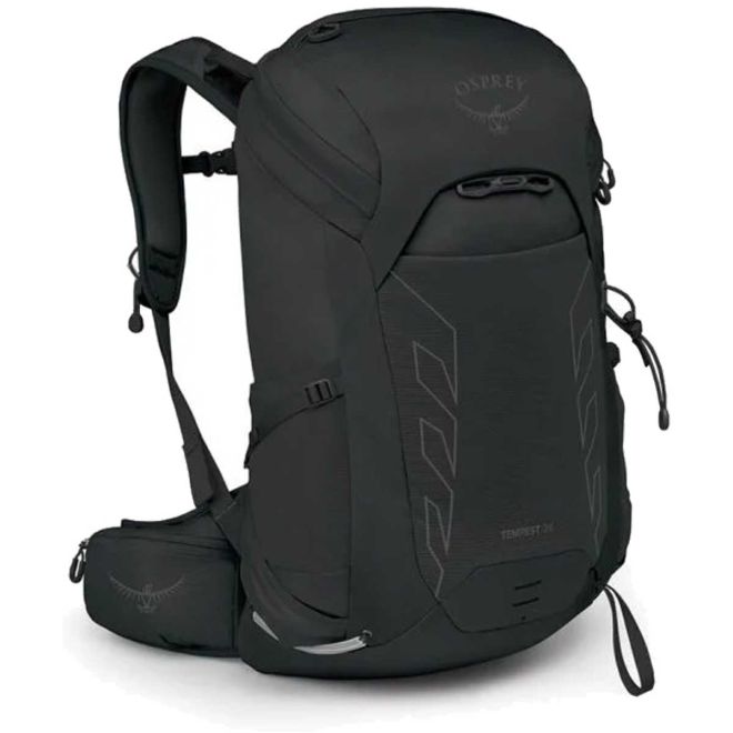 Osprey Tempest 26 women's trekking backpack