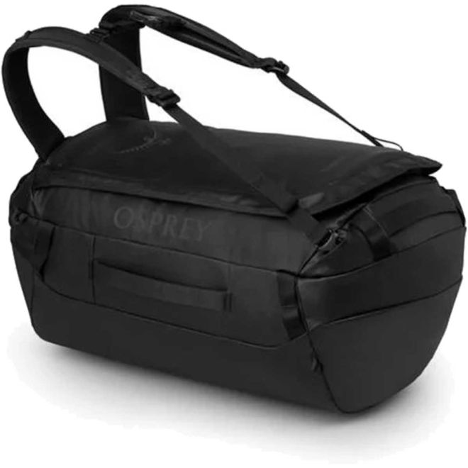 Osprey Transporter 30 travel backpack