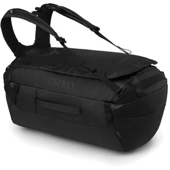 Osprey Transporter 40 travel backpack