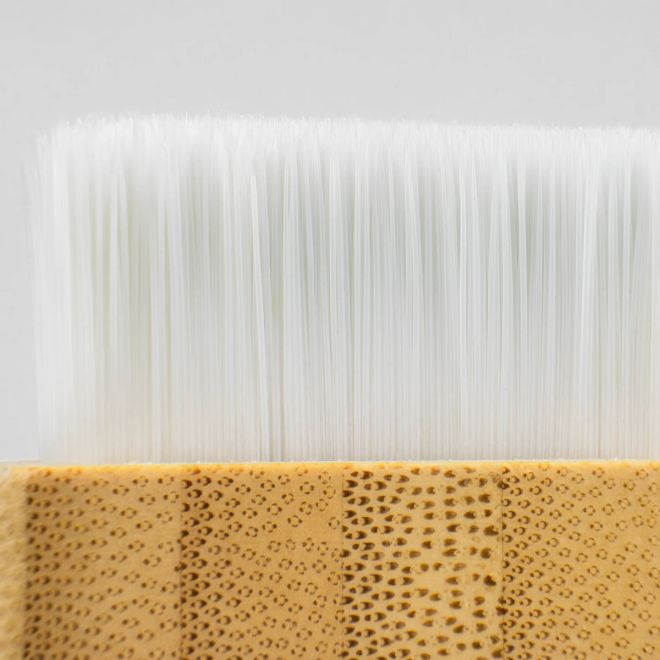 YY Vertical Infinity Brush bouldersborste