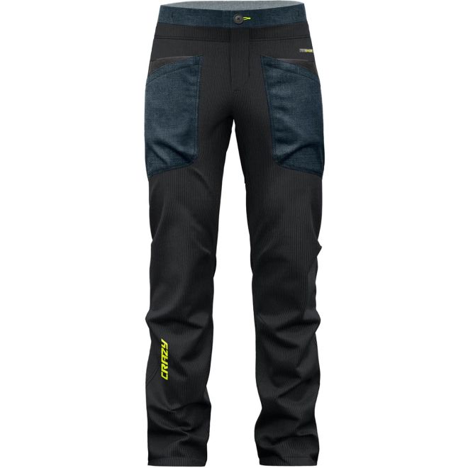 Crazy Pant Gulliver herrbyxor
