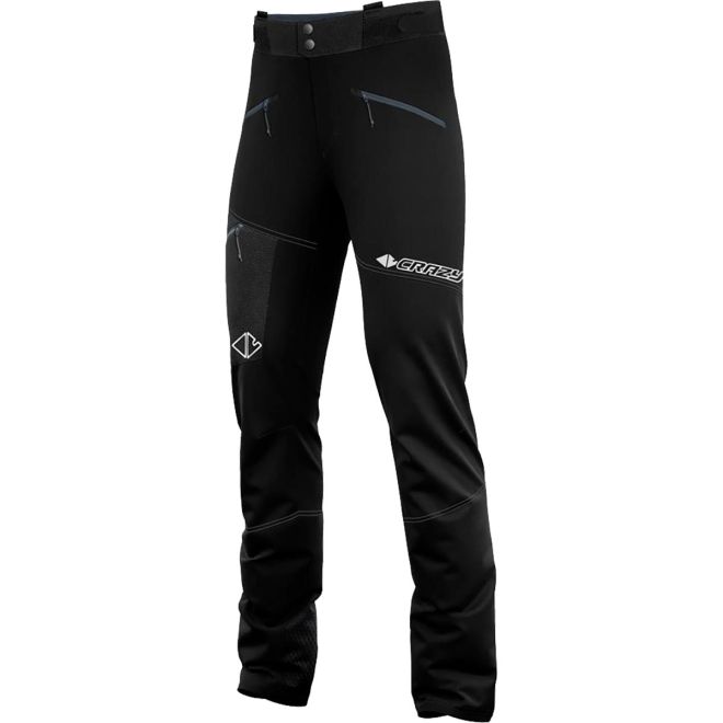 Crazy Pant Neutron herrbyxor
