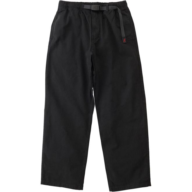 Gramicci Gramicci Pant Straight Fit herrbyxor